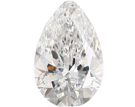 ank_lab_loosediamond_pear_01-72_vs1_d_681d22402fe1