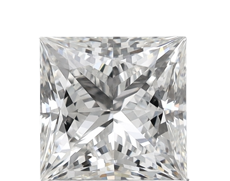 arg_lab_loosediamond_princess_01-85_vs1_f_f7ff6ac4bf22