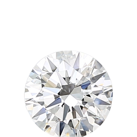 srdl_lab_loosediamond_round_01-02_vvs2_e_29bcd2ece3ac