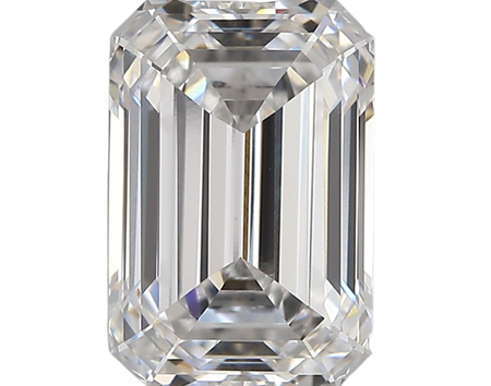 ank_lab_loosediamond_emerald_03-36_vvs2_d_09dd68fe19c4
