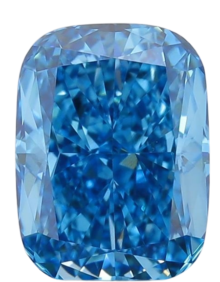 arg_lab_loosediamond_elongatedcushion_01-84_vs1_blue_e37977e05a9a