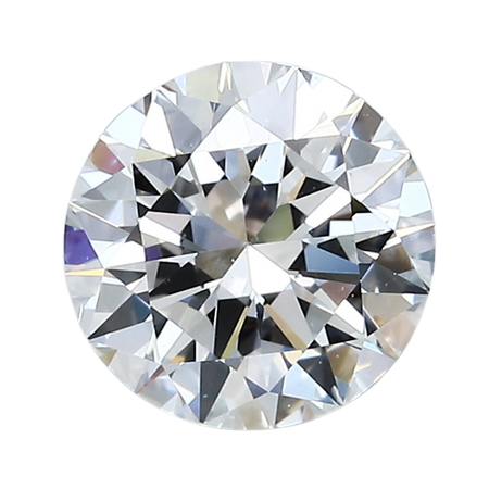 lknt_natural_loosediamond_round_02-01_si1_e_1fc42e3d8a79