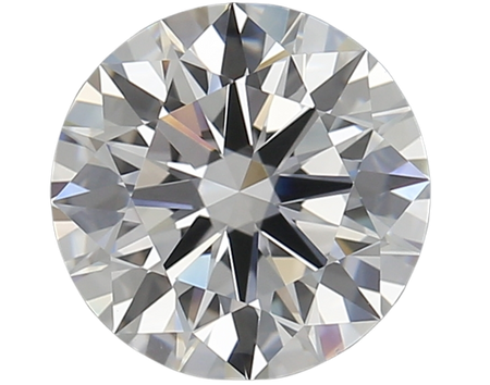 gdrv_lab_loosediamond_round_02-86_vs1_d_663474dd34df