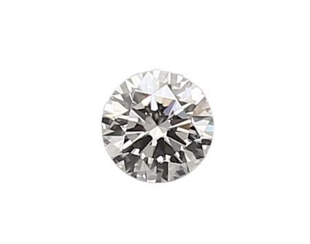 ank_lab_loosediamond_round_00-25_fl_d_fe932d7a45d2