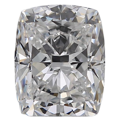gases_lab_loosediamond_elongatedcushion_02-06_vvs1_e_b57986cf6d41