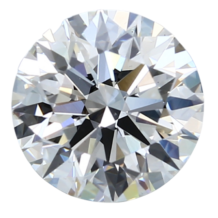 hrs_lab_loosediamond_round_03-04_vs2_e_953d5f06c7f9