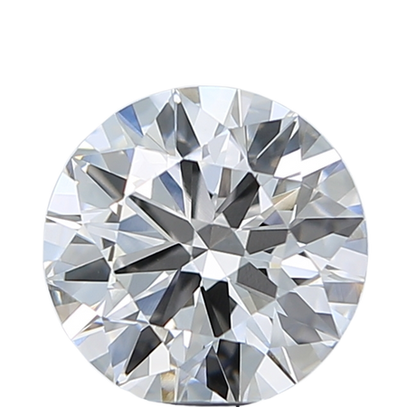 srdl_lab_loosediamond_round_02-08_vs1_f_ed7962dc0e2a