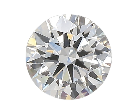 ank_lab_loosediamond_round_00-74_vvs2_d_9ad6acab2555