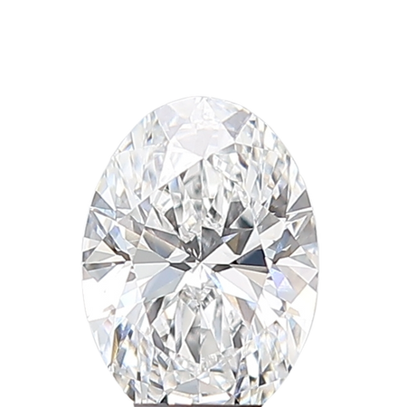 srdl_lab_loosediamond_oval_01-06_vvs2_d_f0a537ad4f9d