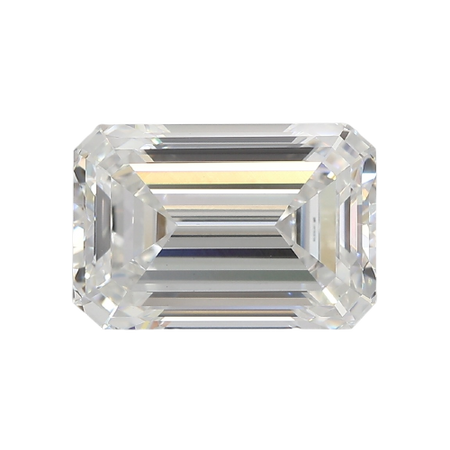 ndil_lab_loosediamond_emerald_06-42_vvs2_d_bcfbcd241746