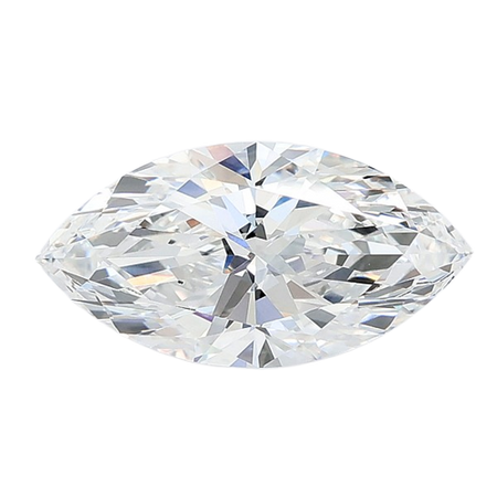 gases_lab_loosediamond_marquise_02-57_vvs2_e_78a29fc2fd04