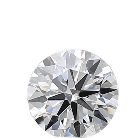 srdl_lab_loosediamond_round_01-08_vvs2_d_b4e287fb8727