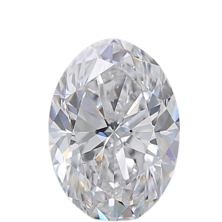 hrnd_natural_loosediamond_oval_01-50_si1_d_a9b8b08044ca