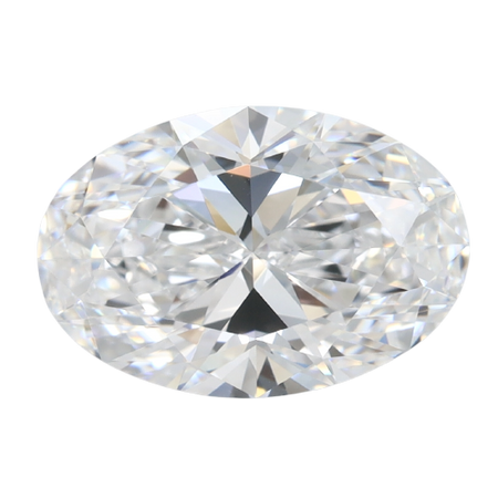 lce_lab_loosediamond_oval_03-16_fl_d_e2c2f7f6ac14