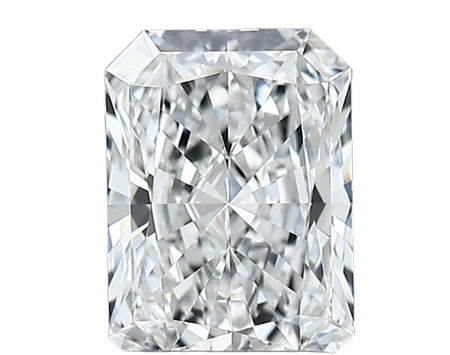 lksb_lab_loosediamond_radiant_01-71_vvs2_e_1993d2d68076