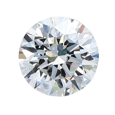 lknt_natural_loosediamond_round_01-30_vvs2_h_c9b2075960b9