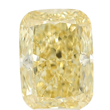 arg_lab_loosediamond_elongatedcushion_05-06_vs1_yellow_728ddebc79b0