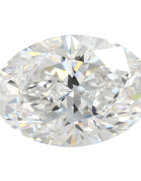 lce_lab_loosediamond_oval_03-10_vvs1_d_21ffd037c603