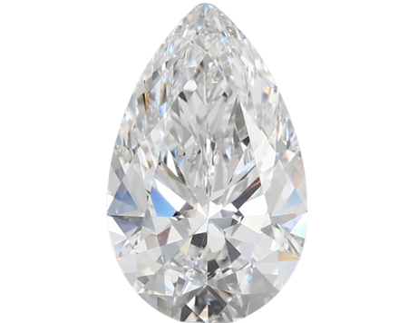ank_lab_loosediamond_pear_02-03_vvs1_d_84f79a34d0eb