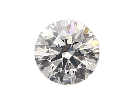 ank_lab_loosediamond_round_00-71_vvs1_d_6d9f25a3082e