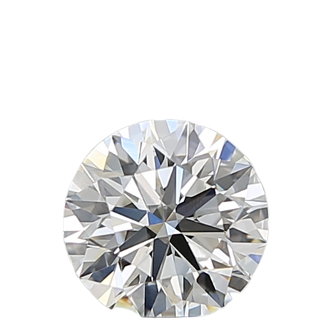 srdl_lab_loosediamond_round_01-02_vvs2_f_f0bf0519f0b2