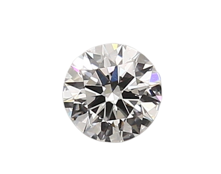 ank_lab_loosediamond_round_00-44_vvs1_d_bf36d91d805d