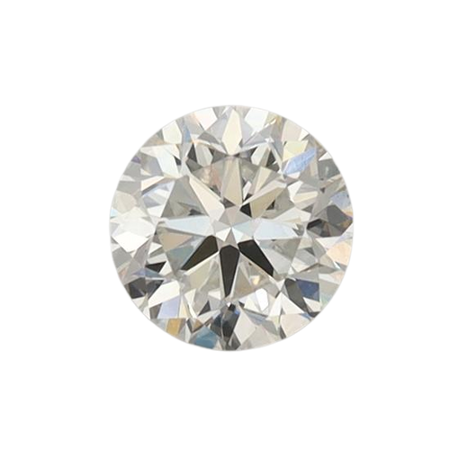 gases_lab_loosediamond_round_00-57_vs1_e_c608fe786043