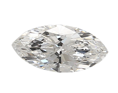 ank_lab_loosediamond_marquise_00-74_vvs1_d_5831279c03e1