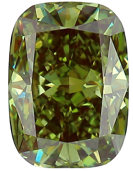 bsdj_lab_loosediamond_elongatedcushion_03-10_vs1_green_36cd0eccf1fa