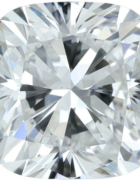smda_lab_loosediamond_cushion_02-89_vvs2_e_b81dc7ad8fd7