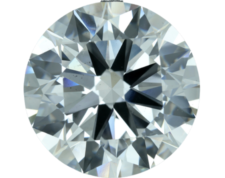 smda_lab_loosediamond_round_26-02_vs2_f_24d249c546ce