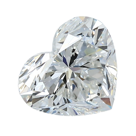 lknt_natural_loosediamond_heart_02-04_vs1_h_622f502545b1