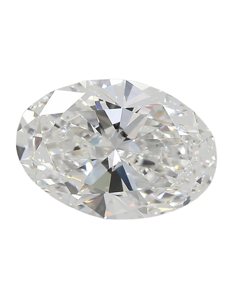 mnd_lab_loosediamond_oval_03-01_vs1_d_7470a8ae6d0d