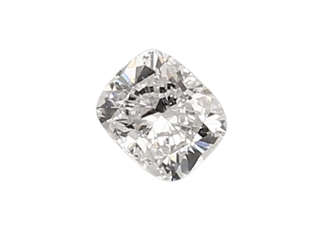 ank_lab_loosediamond_elongatedcushion_00-34_vs2_d_905a90adcacb