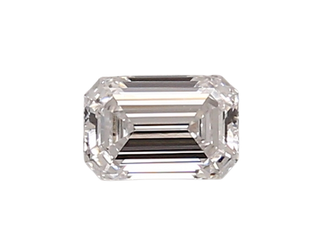 ank_lab_loosediamond_emerald_00-48_vvs2_e_d520b2949fb7