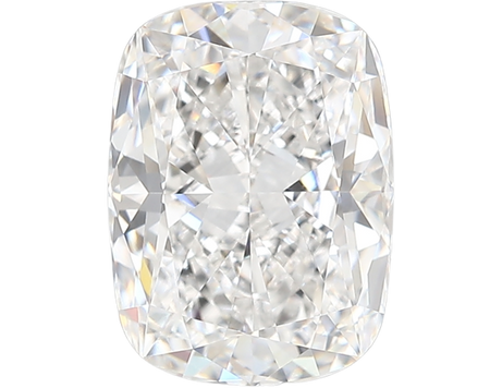 ank_lab_loosediamond_elongatedcushion_04-01_vvs2_d_36126564a6a0
