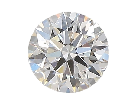 ank_lab_loosediamond_round_00-54_vs1_d_ba4a0501f432