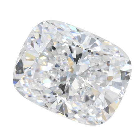 lce_lab_loosediamond_elongatedcushion_03-00_vvs1_d_4b0ee034766a