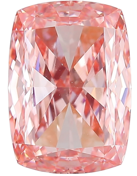 bsdj_lab_loosediamond_elongatedcushion_05-10_vvs2_pink_7a897cfd75da