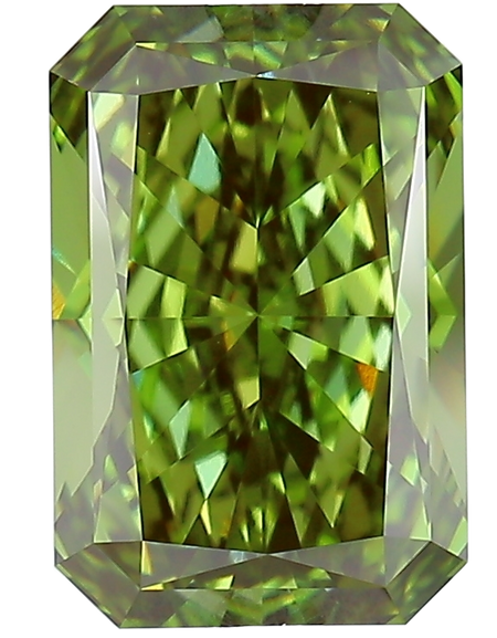 bsdj_lab_loosediamond_radiant_03-58_vvs2_green_109cc24fdcee