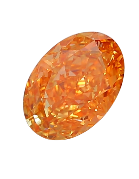 ndil_lab_loosediamond_oval_01-80_vvs2_orange_f368cfb0c7e9