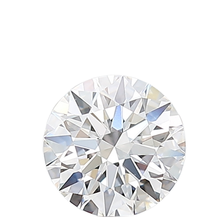 srdl_lab_loosediamond_round_01-02_vvs2_e_5086cbae2c7b