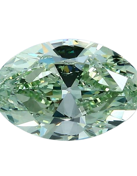 bcr_natural_loosediamond_oval_03-01_vs2_green_fdbc33416039