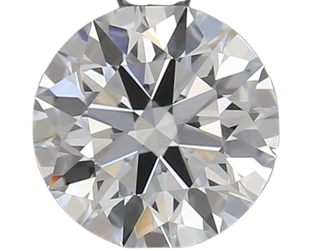 gdrv_lab_loosediamond_round_00-92_fl_d_2ca26a8200d1