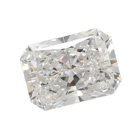 mnd_lab_loosediamond_radiant_03-04_vs1_e_32e31bd88189