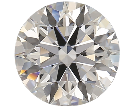 gdrv_lab_loosediamond_round_02-16_fl_d_9c0528163161