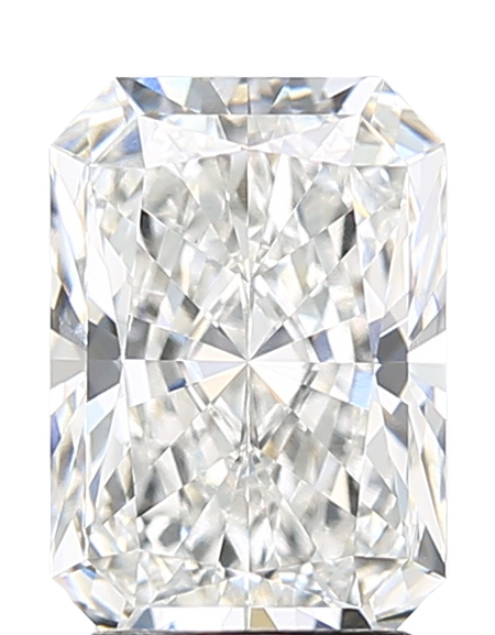 srdl_lab_loosediamond_radiant_03-02_vvs2_e_fc98c7f46ce7