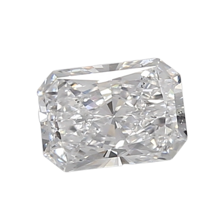 ank_lab_loosediamond_radiant_00-44_si1_d_6c6468073fcd