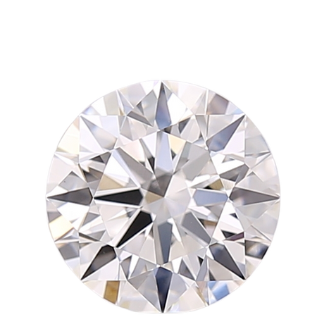 srdl_lab_loosediamond_round_02-07_vvs2_e_398a6d93ef1f
