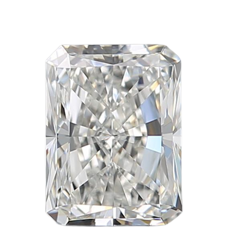 hrnd_natural_loosediamond_radiant_00-70_vvs1_h_645602559977